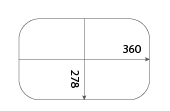 https://www.packsealer.com/wp-content/uploads/2023/07/EL-1300VPS-01-%E4%BF%AE%E6%AD%A3.png